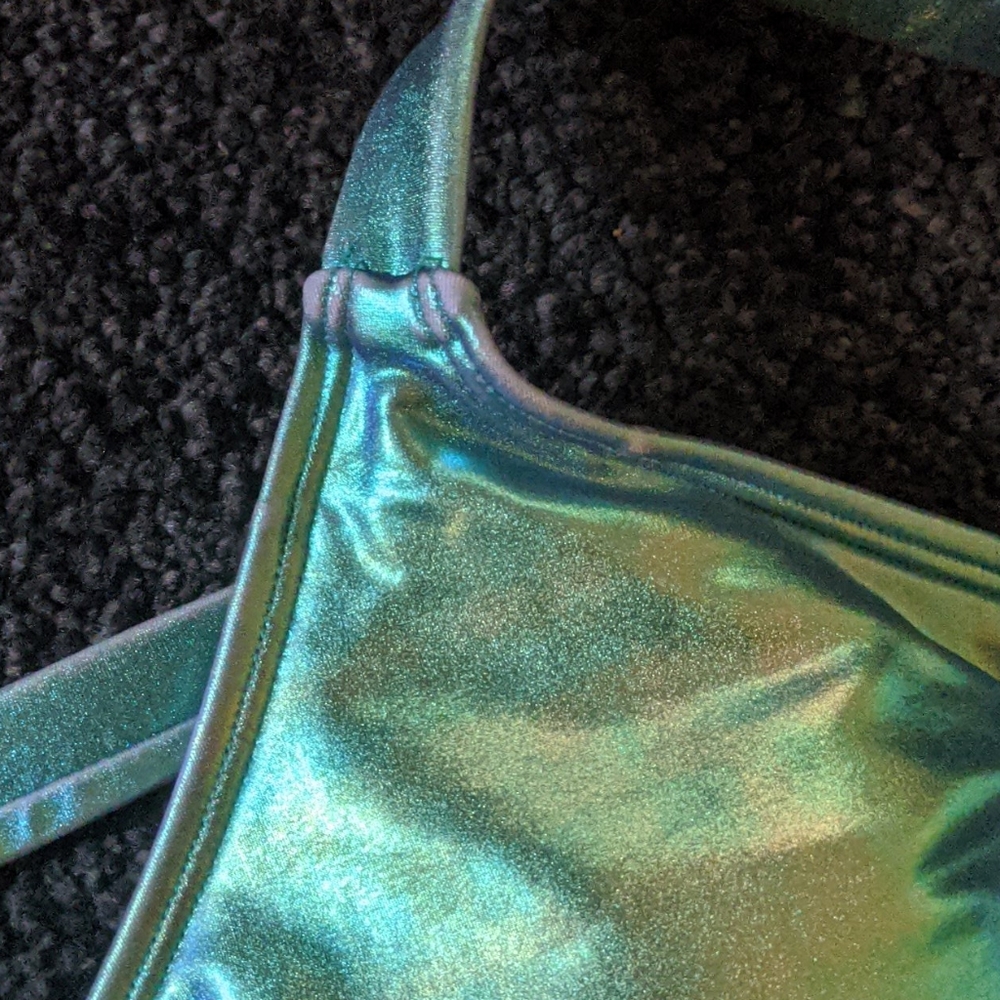 Bikini top - Picture 3 of 3